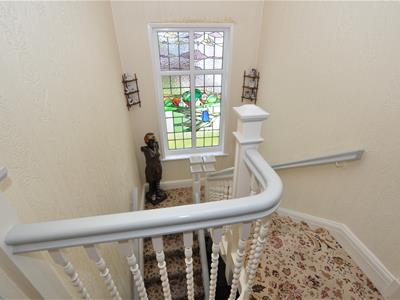 Picture 15